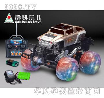 �������L��ͨ�ؼ������������܇QX-300-204TL