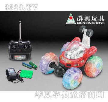 �ؼ�������늶๦���b��܇QX-33008