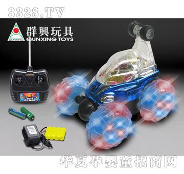 �P���ؼ���늶๦���b��܇