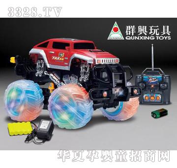 �ؼ�����ͨ�ؼ������������܇QX-600-108TL