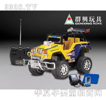 �ػ��߳���b��܇