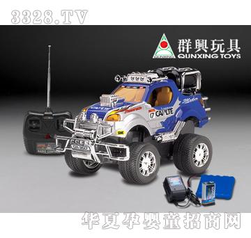 ���ב�(zh��n)����b��܇