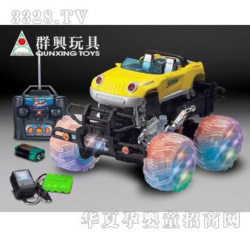 �������L��ͨ�ؼ������������܇QX-300-206TL