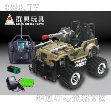 Ұ��(zh��n)�۪{��ͨ��������b��܇