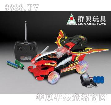 �O���w܇�����ͨ�b��܇����