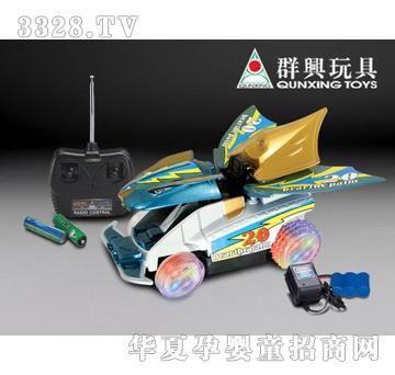 �O���w܇�����ͨ�b��܇����QX-3619L