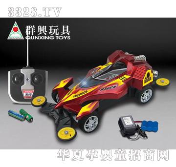 �������(q��)��ͨ����b��܇