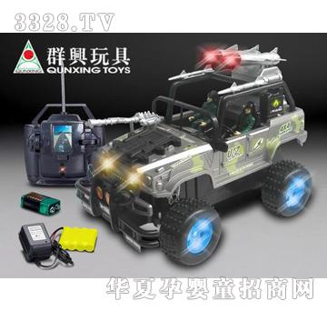 �b��������ͨ����b��܇