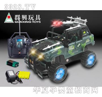 �b��������ͨ����b��܇QX-3066L