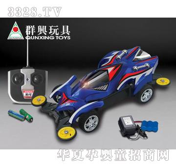 ��ͨ����b��܇QX-0566