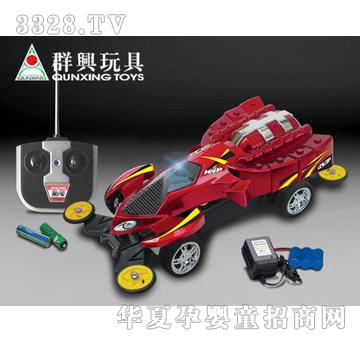 �������(q��)��ͨ����b��܇QX-0565