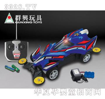 �������(q��)��ͨ����b��܇QX-0564