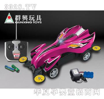 �������(q��)��ͨ����b��܇QX-0563