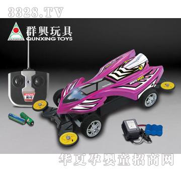 �������(q��)��ͨ����b��܇QX-0562