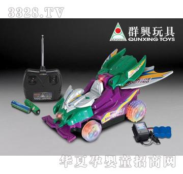 �O���w܇�����ͨ�b��܇����QX-3621L