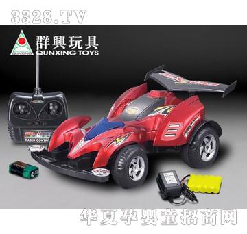 �O��܇������ͨ�b��܇QX-8017