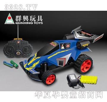 �������`�����ͨ�b��܇