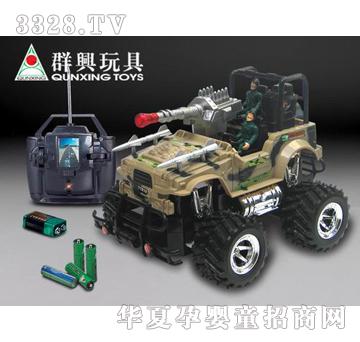 ꑻ���ͨ��������b��܇QX-88010