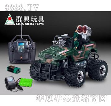 Ұ��(zh��n)�۪{��ͨ��������b��܇QX-77011