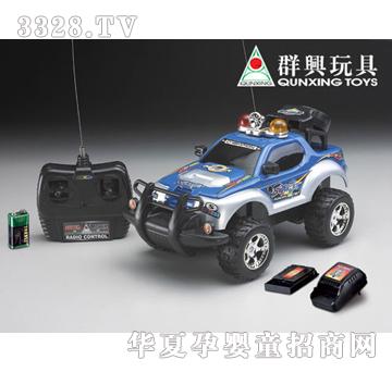 ��ͨ����b��܇QX-3006