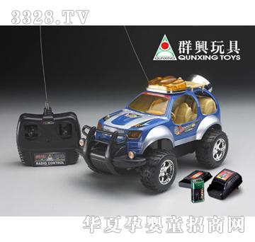 ��ͨ����b��܇QX-3005