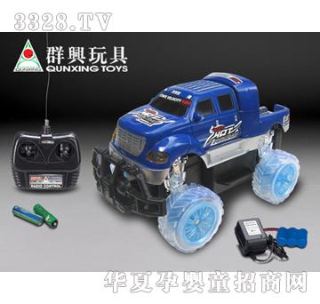 ����b��܇�ӟ�QX-3543L