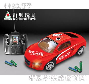 ��ͨ�o����b��܇QX-2650