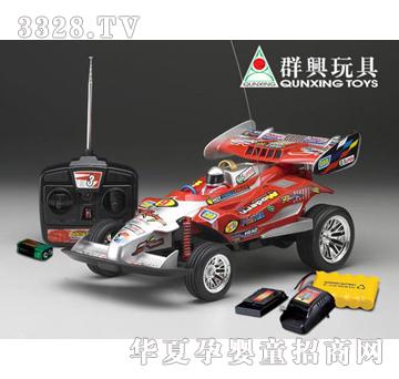 ꑵ��w������b��܇