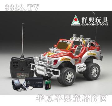 ���������b��܇