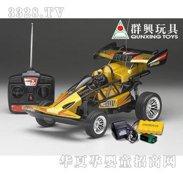 ����b��܇QX-9012