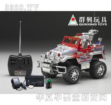 ���������b��܇