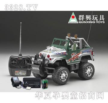 ��ëȮ����b��܇