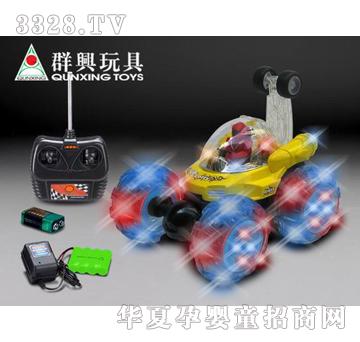 �����ؼ���늶๦���b��܇QX-33006E