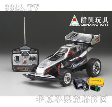 ��늼����b��܇