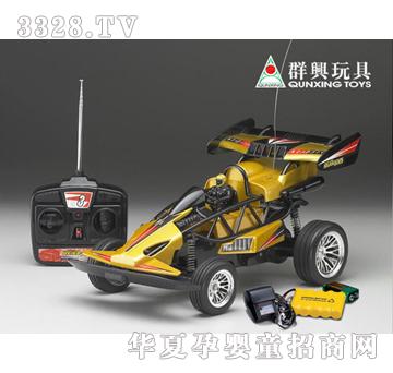 ��늼����b��܇QX-8012