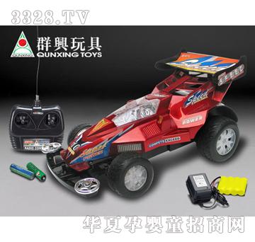 �_������ͨ����b��܇�ӟ�QX-8110