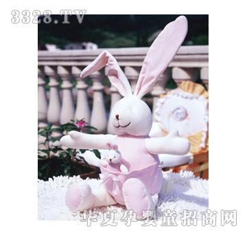 ����ѽѽ�L����ĸ�����