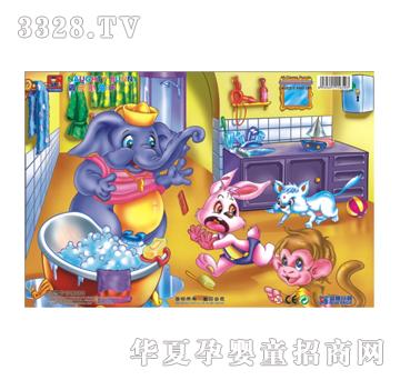 �{�����48011