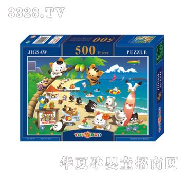 �{�����05-504