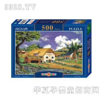 �{�����05-506