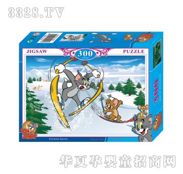 �{�����03-T310