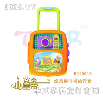 ��A�A���S���ܕr���������bBD10010