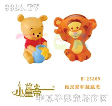 ��A�A���S���ܺ�������B125369