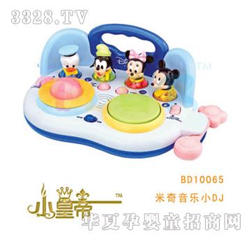 ��A�A����������СDJBD10065