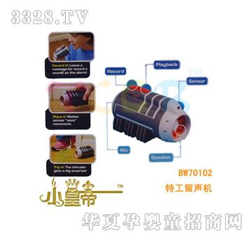 ��A�A���ع����CBW70102