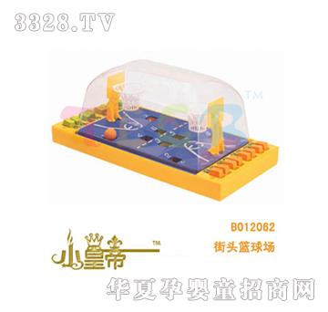 ��A�A�����^�@���B012062