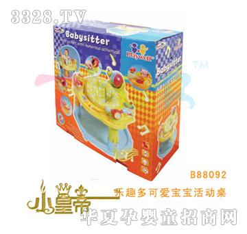 ��A�A����Ȥ��ɐی��������B88092