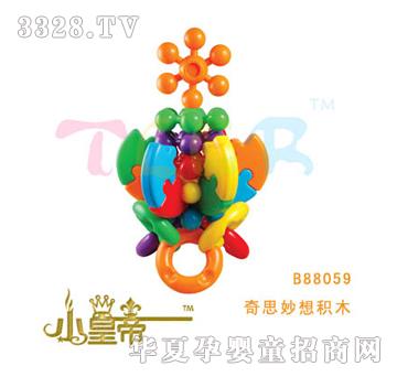 ��A�A����˼����eľB88059