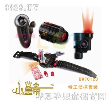 ��A�A���ع���̽���bBW70120