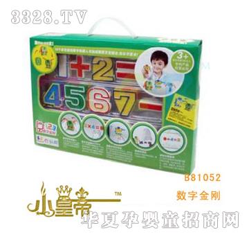 ��A�A����(sh��)�ֽ���B81052